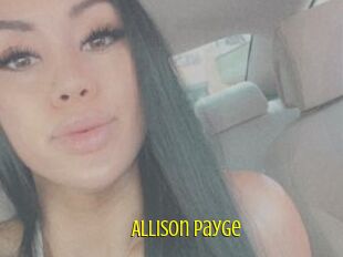 Allison_Payge