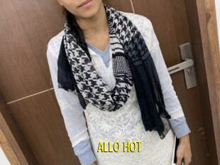 Allo_hot