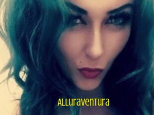 AlluraVentura