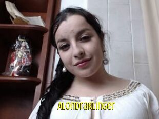 AlondraKlinger