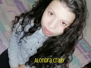 Alondra_crazy