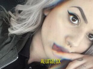 AlunaLux