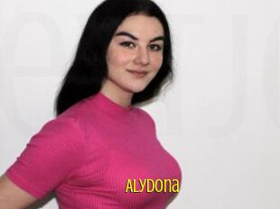 AlyDona