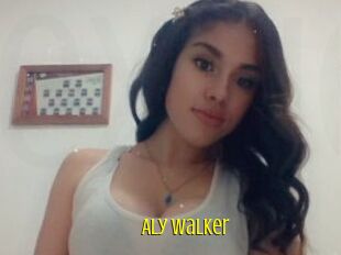 Aly_Walker