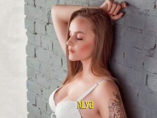 _Alya_