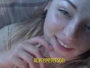 Alyce_Peterson