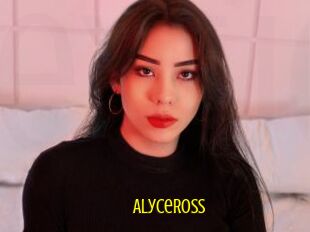 AlyceRoss