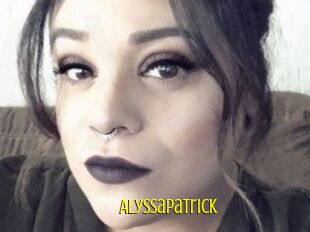 Alyssa_Patrick