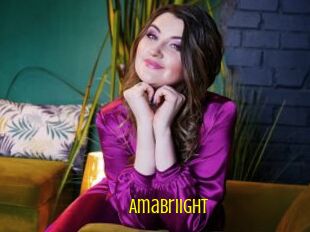 AmaBriight