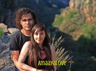 Amaayalove