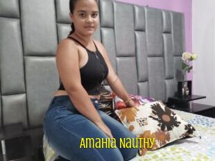 Amahia_Nauthy