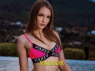 AmaliaChic