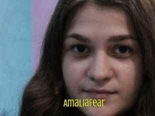 AmaliaFear