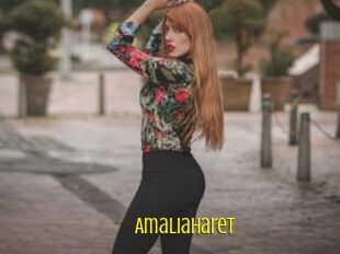 AmaliaHaret