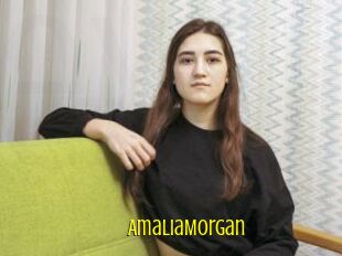 AmaliaMorgan