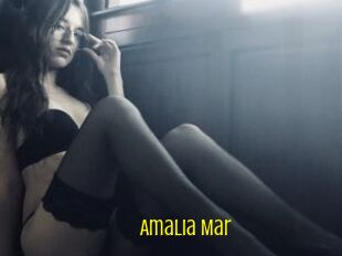 Amalia_Mar