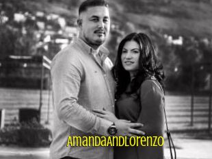 AmandaAndLorenzo