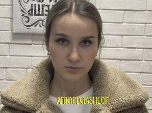 AmandaAshler