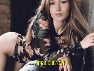 AmandaBrown