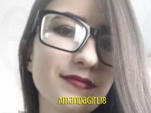 AmandaGirl18