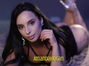 AmandaHogan