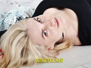 AmandaLight
