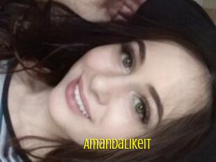 AmandaLikeit