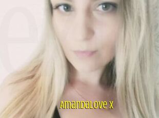 AmandaLove_x