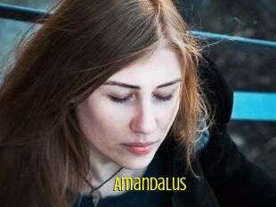 AmandaLus