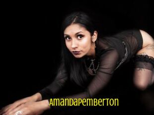 AmandaPemberton