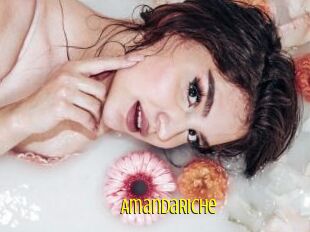 AmandaRiche