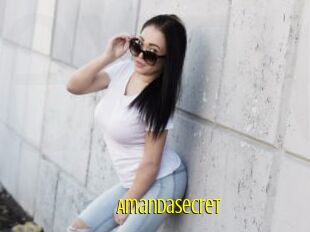 AmandaSecret