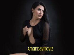 AmandaVitoviz