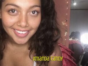 Amanda_Candy