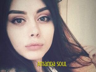 Amanda_Soul