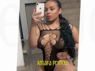 Amara_Prince
