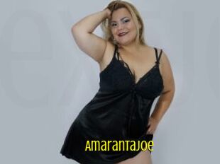 AmarantaJoe