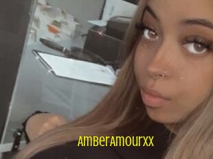 AmberAmourXx