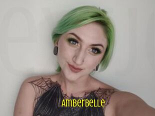 AmberBelle_