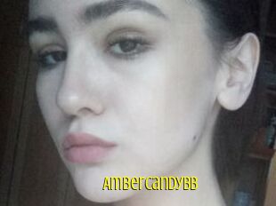 AmberCandyBB