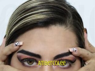 AmberColee