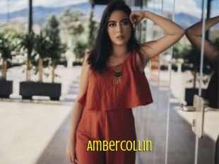 AmberCollin