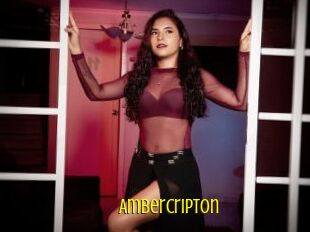 AmberCripton