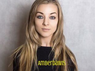 AmberDawis