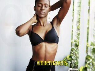 AmberHavens