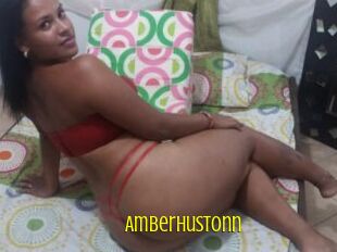 AmberHustonn