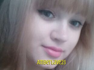 AmberLave23
