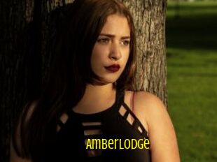 AmberLodge