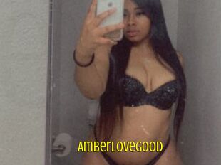 AmberLovegood