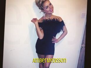 AmberMedisson